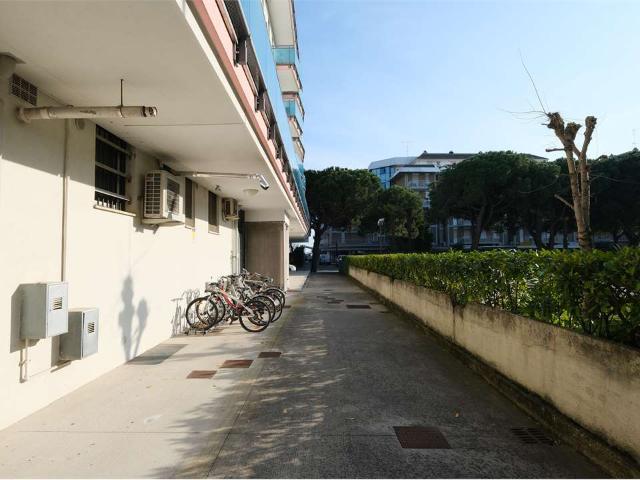 RIF. 3012 SETTIMANA DAL 11.07 18.07 PIAZZA MILANO INCLUSO POSTO SPIAGGIA