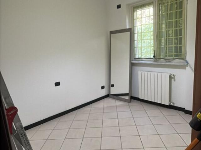Rif. 4216 Appartamento, Quadrilocale Affitto