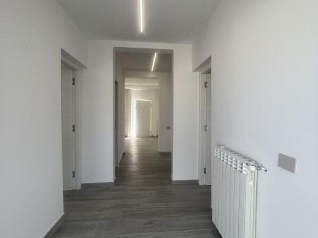 RIF. 518 €160.000,00 VILLA MONOLIVELLO CON GIARDINO IN OTTIMO S