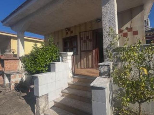 RIF. 521 AFFITTO TRANSITORIO PESCOPAGANO