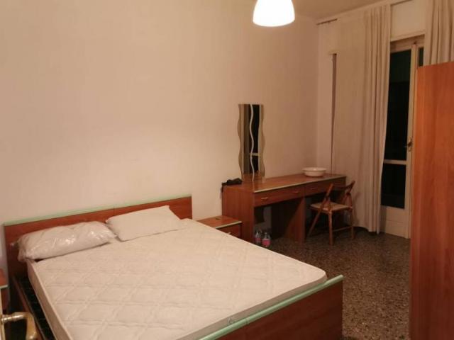 Rif. 541/2020: Appartamento in Affitto Tiburtina Portonaccio 800 euro 2 locali 65 mq