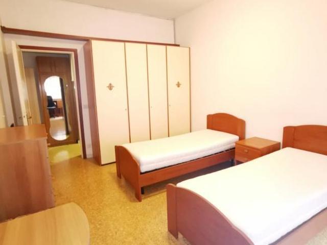 Rif. 564/2021: Appartamento in Affitto Tiburtina Casal Bruciato 600 euro 2 locali 45 mq