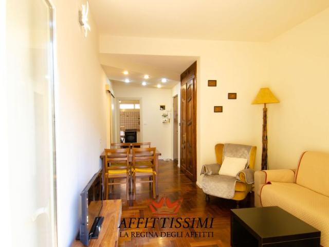Rif. 798 | 3 locali affitto in porta mortara novara