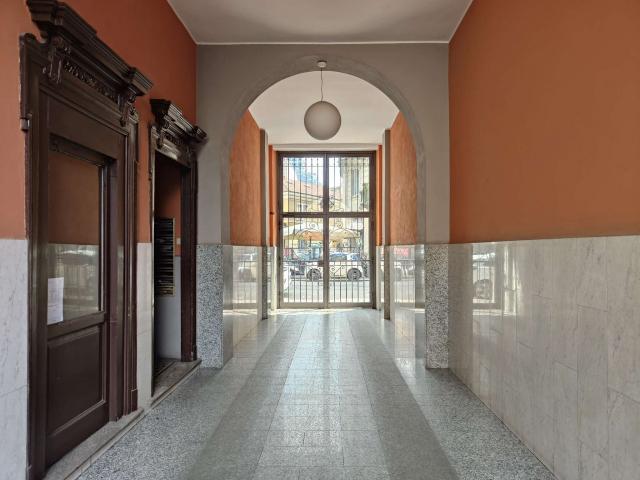Rif: 8667 APPARTAMENTO in AFFITTO A MILANO