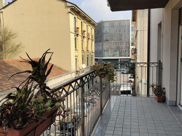 Rif: 8639 APPARTAMENTO in AFFITTO A MILANO