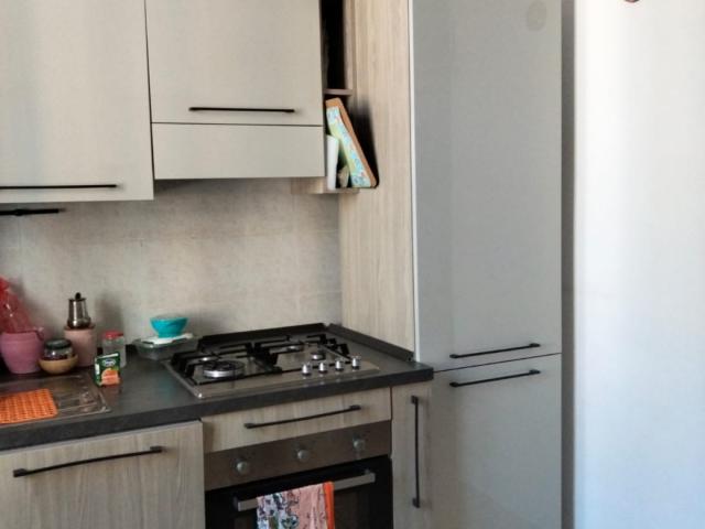 Rif: 8722 APPARTAMENTO in AFFITTO A MILANO