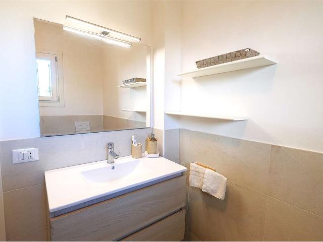 RIF. 9003 LES MAISON 2 CAMERE PIANO TERRA
