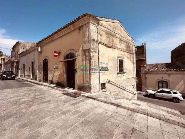 RIF. 9292 Indipendente Portale di San Giorgio