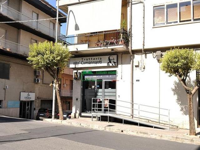 Rif. 9882 Avviata Attivit di Ristorazione