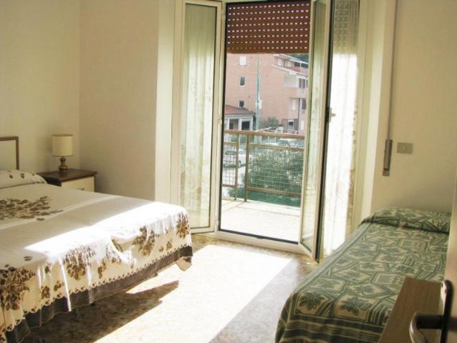 Rif: CHLL Appartamento in Affitto Grosseto