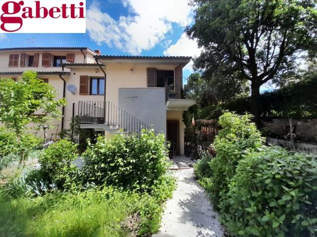 Rif. CS148 Casole d'Elsa Pievescola