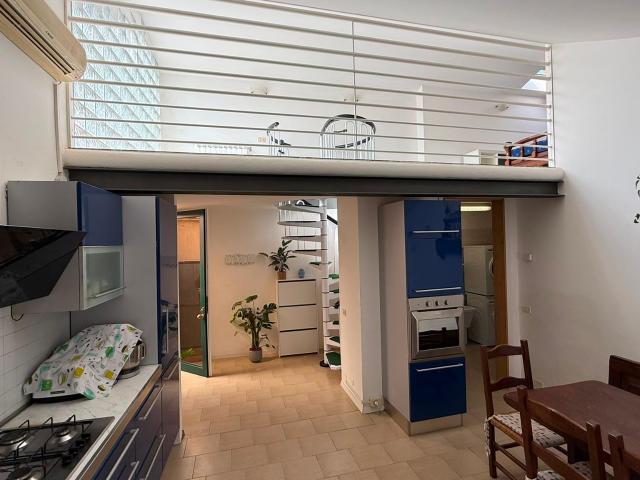 RIF. A34 FRATTA POLESINE – Appartamento con ingresso indipendente e posto auto esclusivo LIBERO DA FINE SETTEMBRE 2026 Immobiliare La Chiocciola