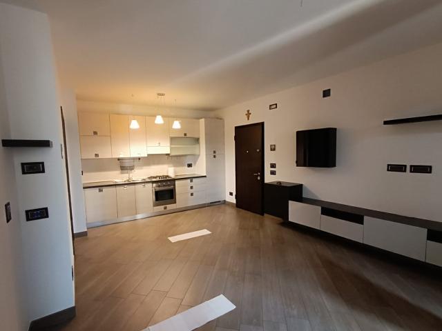 RIF. A58 LENDINARA – APPARTAMENTO IN AFFITTO IN ZONA CENTRALE DISPONIBILE DA OTTOBRE 2026 Immobiliare La Chiocciola