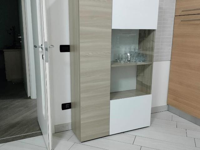 Rif. A53 – Appartamento in affitto a Lendinara centro LIBERO DAL 15 SETTEMBRE 2026 Immobiliare La Chiocciola