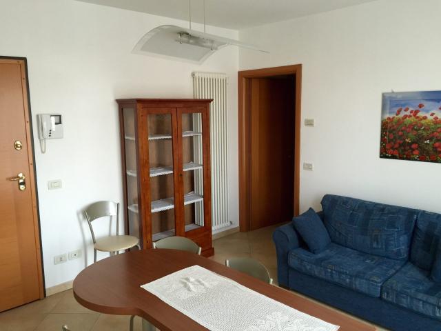 RIF. A85 – Lendinara centro affittasi appartamento LIBERO DA OTTOBRE 2026 Immobiliare La Chiocciola