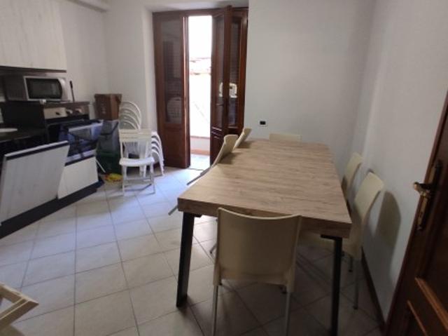 Rif. AL125 IT046005C2IMTNVSCT Affitto estivo per settembre lido di camaiore piano terra mare vicinissimo al mare it046005c2imtnvsct 046005ltn0496
