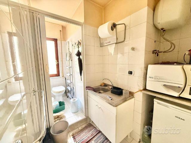 Rif.DB33| appartamento catania