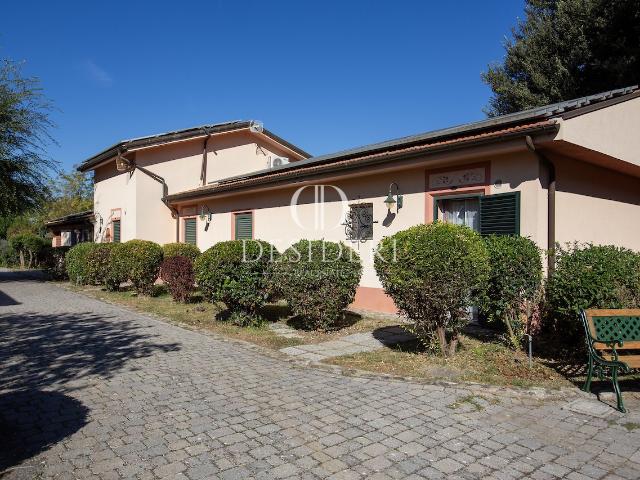 Rif. D/CD3793_7 – Appartamento Indipendente in Affitto