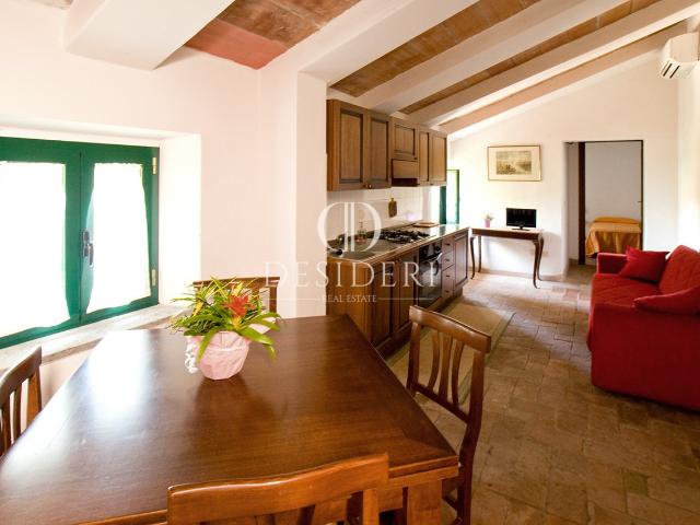 Rif. D/CD3792_3 – Appartamento in Affitto