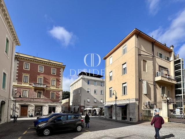 Rif. D/CD3713_1 – Appartamento in Affitto
