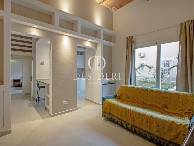 Rif. D/CL2497_2 – Appartamento in Affitto