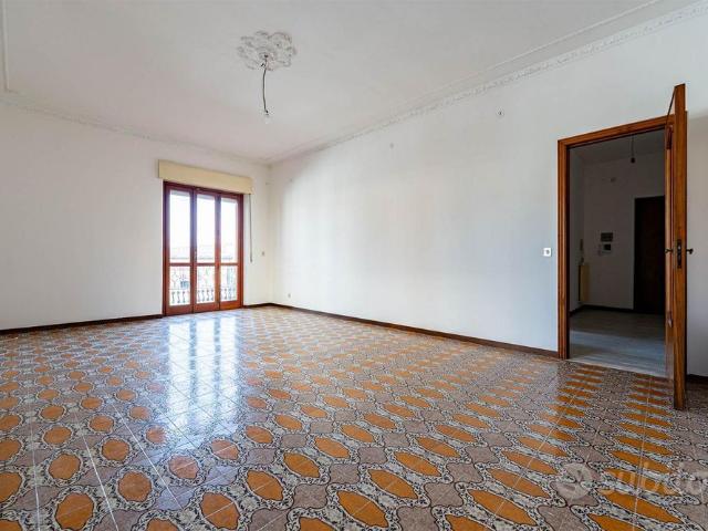 Rif.MS04| appartamento valverde
