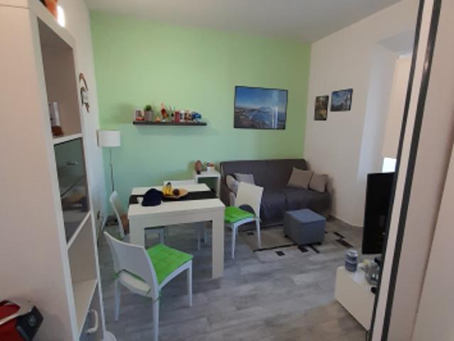 Rif. P798 Poggibonsi – adiacente centro storico