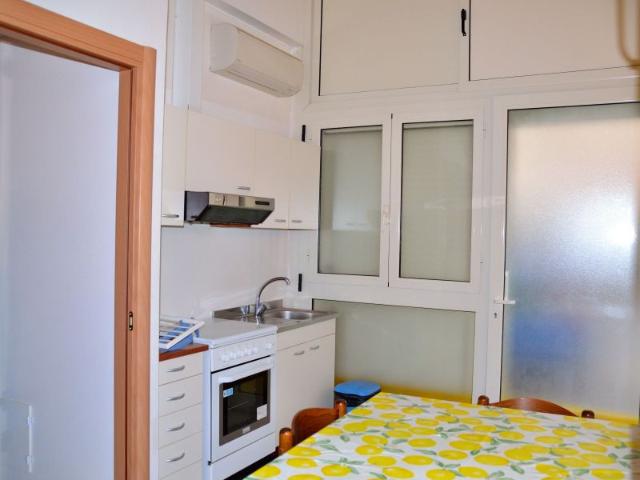 Rif: RGH Appartamento in Affitto Grosseto
