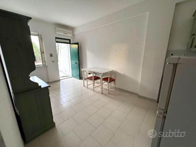 Rif.RI0186| appartamento ind. trilocale