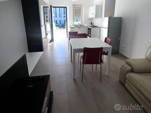 Rif.RI0280| appartamento trilocale