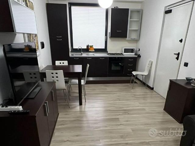 Rif.RI0486| appartamento bilocale