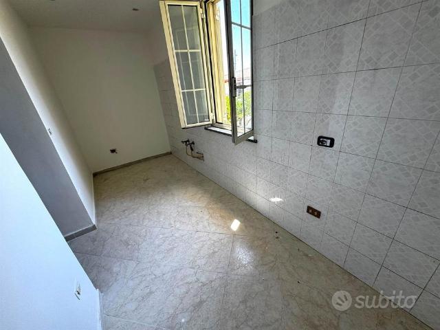 Rif.RI0498| appartamento bilocale