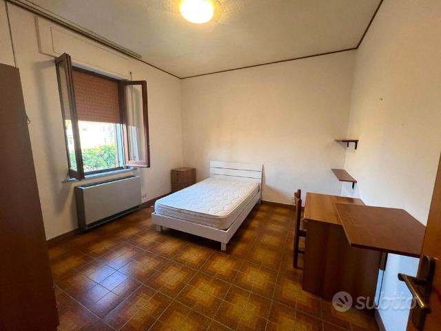 Rif.RI093| appartamento quadrilocale