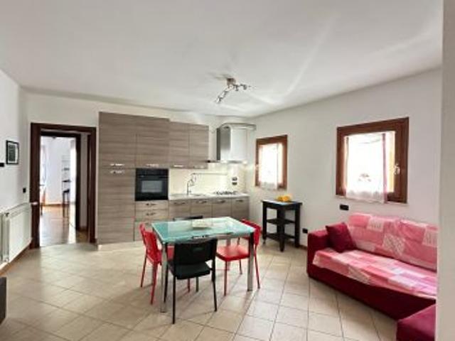 Rif. S2659 Siena – Quercegrossa ingresso indipendente e garage