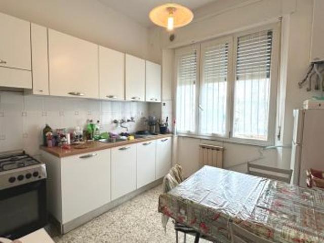 Rif. S2660 Siena – Zona Mentana Semicentro ottima posizione