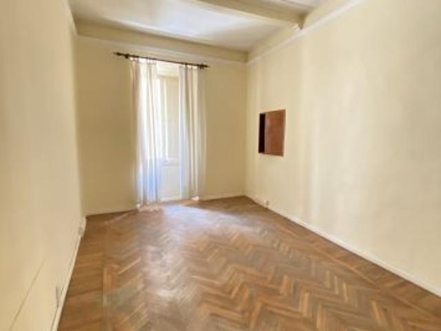 Rif. S2674 Siena – Centro storico Banchi di Sopra Complesso da restaurare