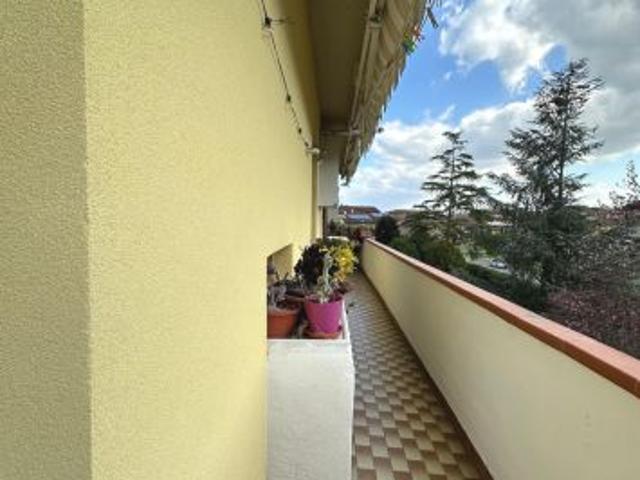 Rif. S2677 Siena – Arbia Recentemente restaurato, classe A con garage, canti