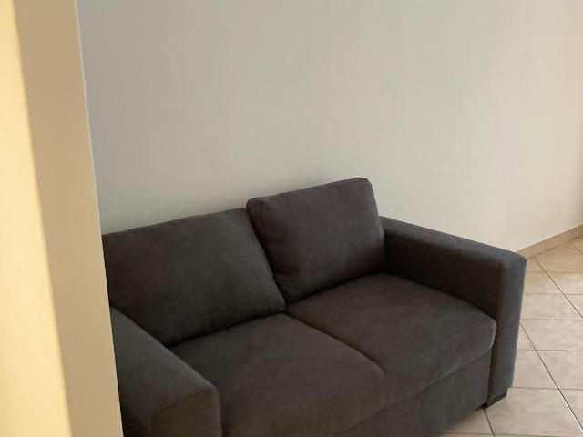 Rif: Tripoli