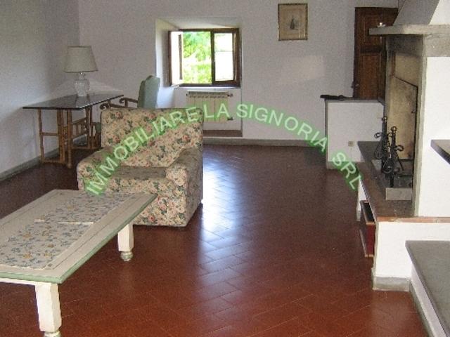 Riferimento: 1/0261 LOCAZIONE