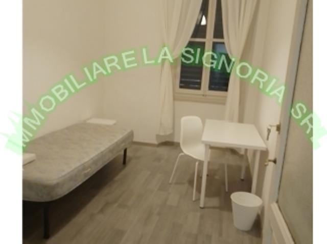 Riferimento: 1/3282 LOCAZIONE