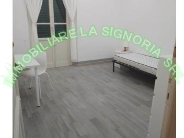 Riferimento: 1/3284 LOCAZIONE