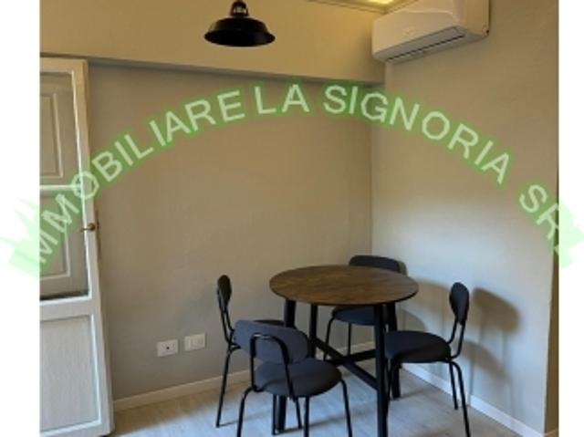 Riferimento: 1/3290 LOCAZIONE