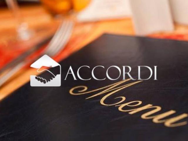 RIFERIMENTO FC75 FAVOLOSO RISTORANTE BAR PIZZERIA A CEGGIA