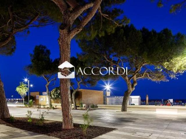 RIFERIMENTO FC95 HOTEL A DUE PASSI DAL MARE