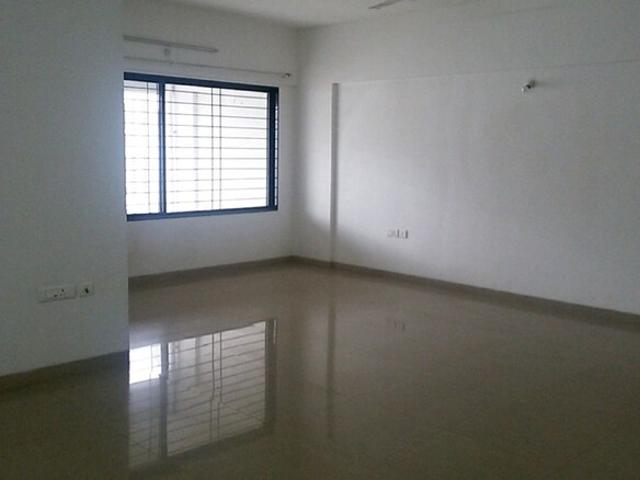 Rigved Uptown 3.5 Bedroom 2000 Sq. Ft. Apartment in Balewadi Pune Listing ID: #9979