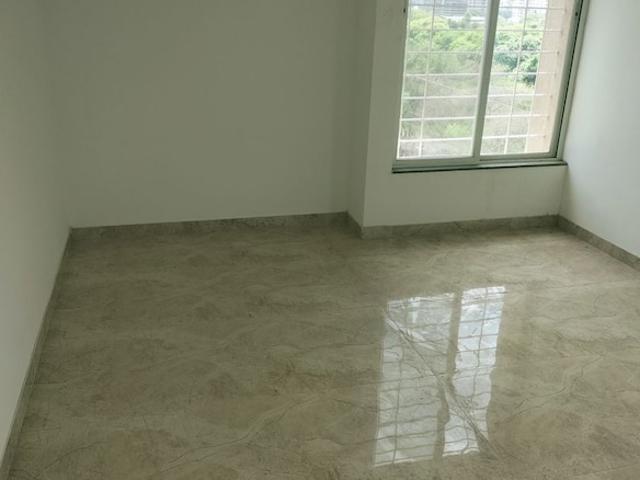 Rigved Uptown 4 Bedroom 1700 Sq. Ft. Apartment in Balewadi Pune Listing ID: #10426