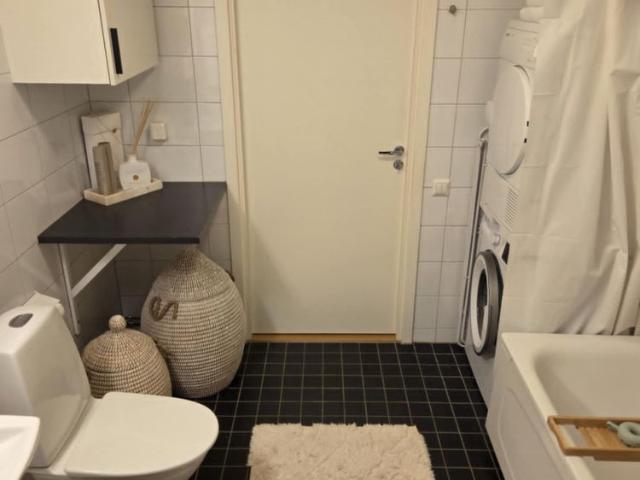 Riggaregatan, Malmö
