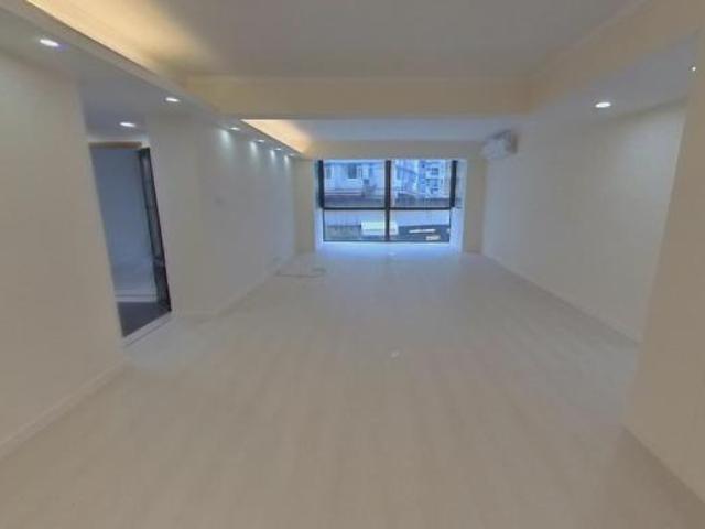 RIGHT MANSION 利德大廈