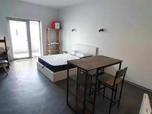 Rignac 12390 Location appartement 1 pièce t1