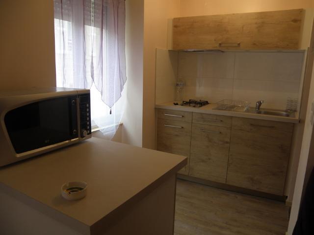 Rignac Location Appartement 12